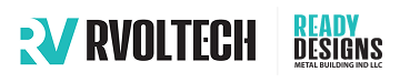 RVOLTECH 