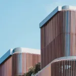 Why Modular Buildings Are Ideal for UAE & GCC Projects