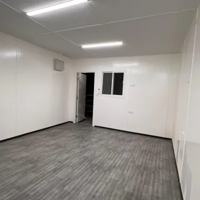 G+2 accommodation building (2) (1)