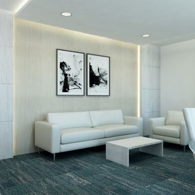 Interiors 100 (10)