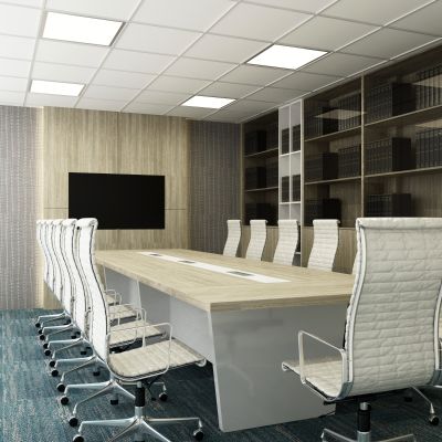 Interiors 100 (11)