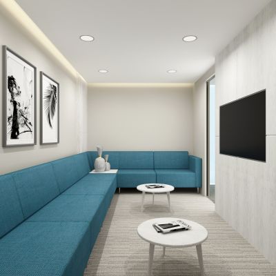 Interiors 100 (12)