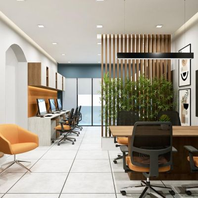 Interiors 100 (14)