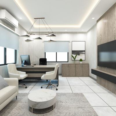 Interiors 100 (15)