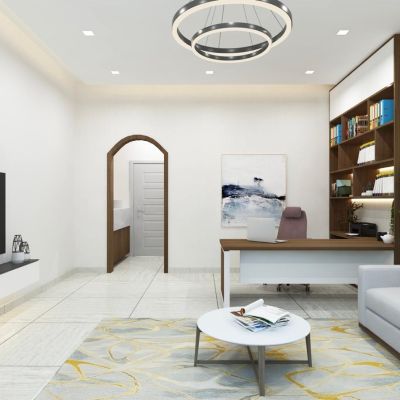 Interiors 100 (16)