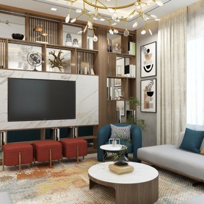 Interiors 100 (17)