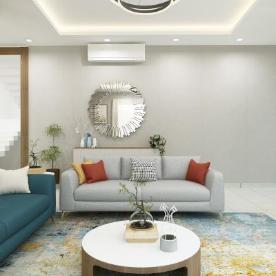 Interiors 100 (18)