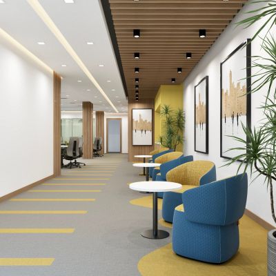 Interiors 100 (19)