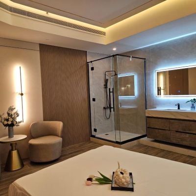 Interiors 100 (2)