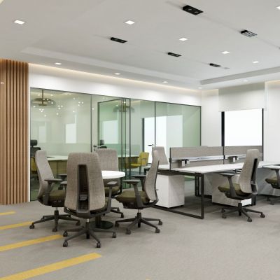 Interiors 100 (20)