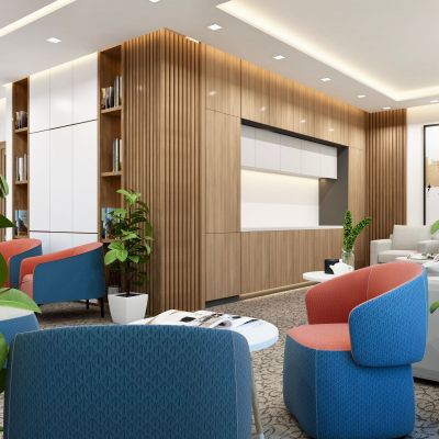 Interiors 100 (21)