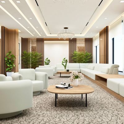 Interiors 100 (23)