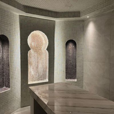 Interiors 100 (3)