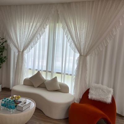 Interiors 100 (4)