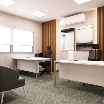 Interiors 100 (6)