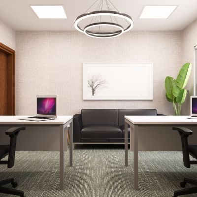 Interiors 100 (7)