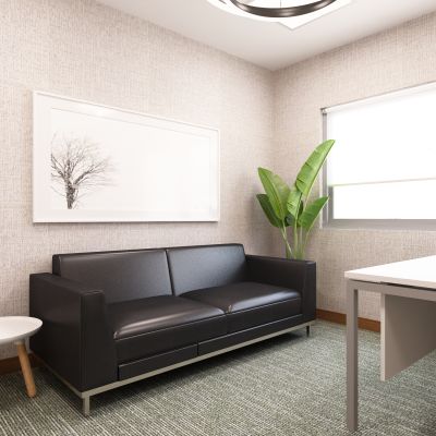 Interiors 100 (8)