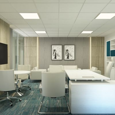 Interiors 100 (9)