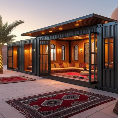 Majlis (2)