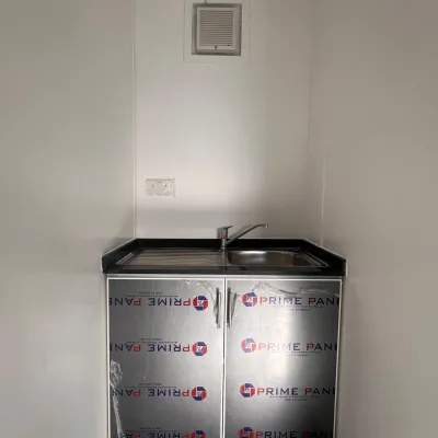 PB (2)