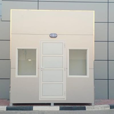 Security (3)