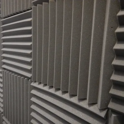acoustic-foam-studio (1) 1
