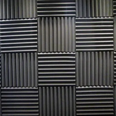 acoustic-foam-studio 1