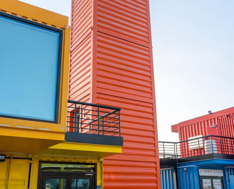 box-park-located-old-doha-port-is-newest-trending-destination-qatar box-park-located-old-doha-port-is-newest-trending-destination-qatar
