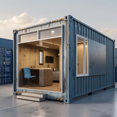 container (1)
