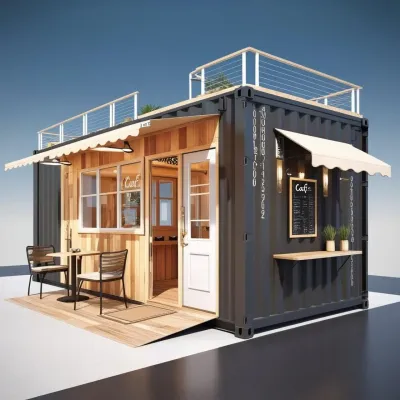 container (1)