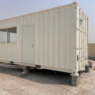 container (3)