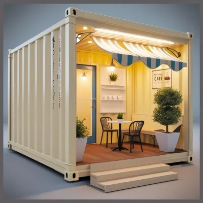 container (4)