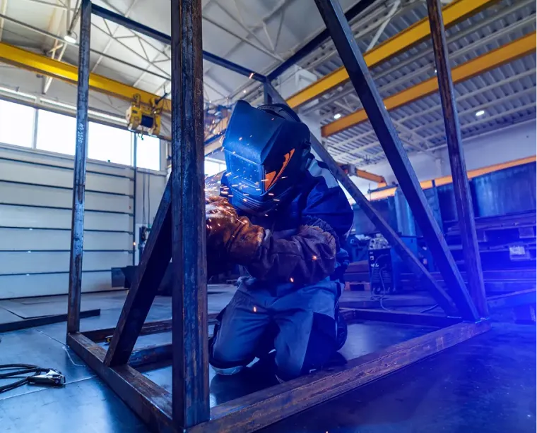 engineering-industrial-metal-builder-metalworking-professional-construction 1 engineering-industrial-metal-builder-metalworking-professional-construction 1