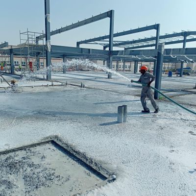 steel buildings (1)