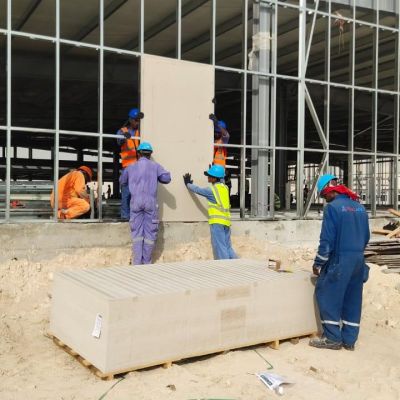 steel buildings (2)