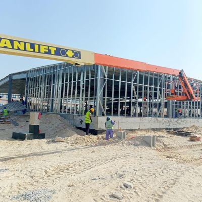 steel buildings (3)