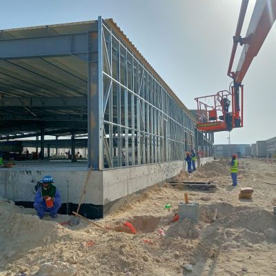 steel buildings (4)