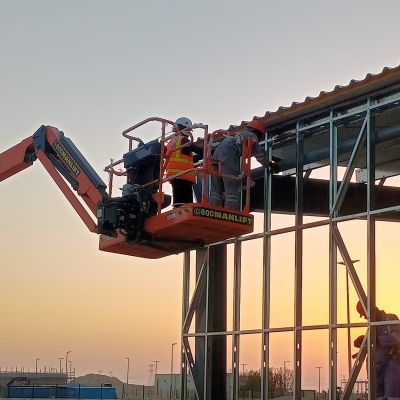 steel buildings (5)