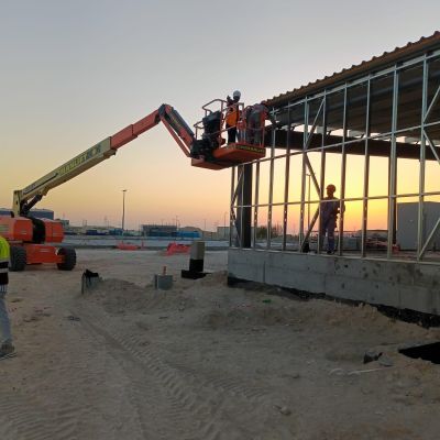 steel buildings (6)