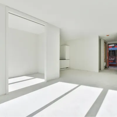 styleish-room-interior 1
